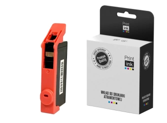 Kompatibilní inkoust HP 924e [4K0U8NE] [Magenta] od Print.ink