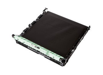 Originální přenosový pás Brother BU-220CL [CMYK] [Belt unit]