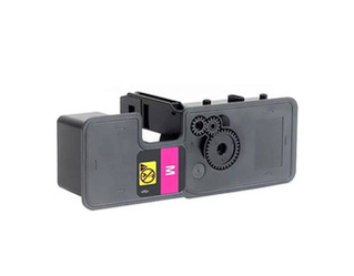 Kompatibilní toner Kyocera TK-5430M [1T0C0ABNL1] [Magenta] od IPM