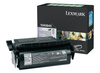 Originální toner Lexmark 12A5845 [Černý]