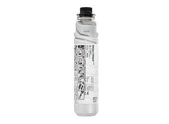Kompatibilní toner Ricoh Type 1270D [888261] [Černý] od IPM