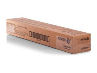 Originální nádoba na odpadní toner Xerox 008R13061