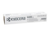Originální toner Kyocera TK-5315K [1T02WH0NL0] [Černý]