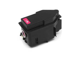 Kompatibilní toner Konica-Minolta TNP81M [AAJW351] [Magenta] od IPM