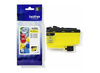 Originální inkoust Brother LC426XL Y [Žlutý]