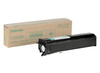 Originální toner Toshiba T-2340E [6AJ00000025] [Černý]