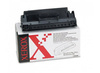 Originální toner Xerox 113R00296 [Černý]