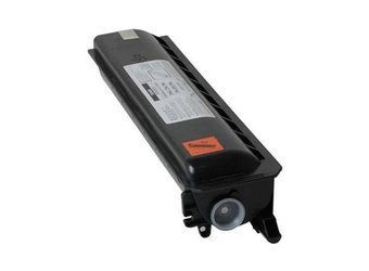 Kompatibilní toner Toshiba T-4590E [6AJ00000086] [Černý] od IPM