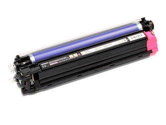 Originální fotocitlivý válec Epson 1225 [C13S051225] [Magenta]