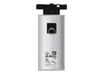 Kompatibilní inkoust Epson T9651 XL [C13T965140] [Černý] od Print.ink