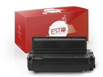 Kompatibilní toner Samsung MLT-D305L [SV048A] [Černý] od Estio