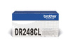 Originální fotocitlivé válce Brother Brother DR248CL [CMYK] [Sada]