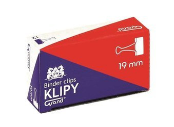 Klip Clip Grand 19 mm