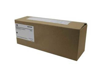 Originální toner Konica Minolta TNP55 [AADY050] [Černý]