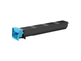 Kompatibilní toner Konica Minolta TN713C [A9K8450] [Modrý] od IPM