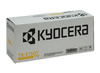 Originální toner Kyocera TK-5150Y [1T02NSANL0] [Žlutý]