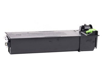 Kompatibilní toner Sharp MX-235GT [Černý] od IPM