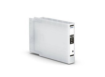 Originální inkoust Epson T04C1 L [C13T04C140] [Černý]