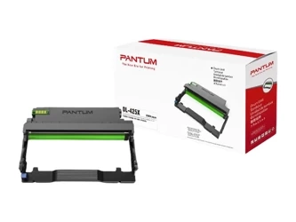 Originální fotoválec Pantum DL-425X [Černý]
