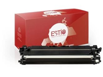 Kompatibilní toner Brother TN821XXL BK [Černý] od Estio