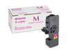 Originální toner Kyocera TK-5240M [1T02R7BNL0] [Magenta]
