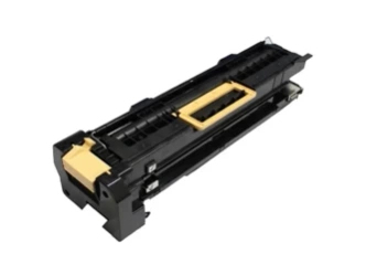 Kompatibilní fotocitlivý válec Xerox 013R00591 [Černý] od IPM