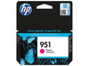 Originální inkoust HP 951 [CN051AE] [Magenta]