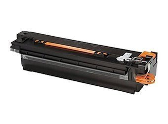 Kompatibilní toner Sharp AR-450T [Černý] od IPM