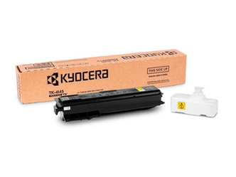 Originální toner Kyocera TK4145 [1T02XR0NL0] [Černý]