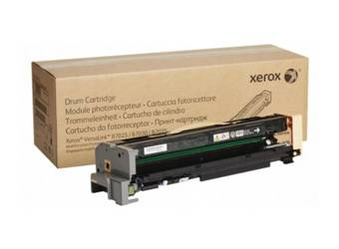 Originální fotocitlivý válec Xerox 113R00779 [Černý]