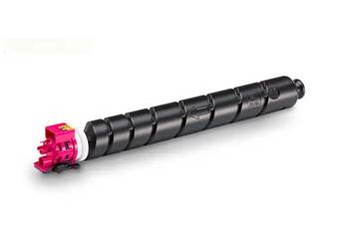 Kompatibilní toner Kyocera TK-8800M [1T02RRBNL0] [Magenta] od IPM