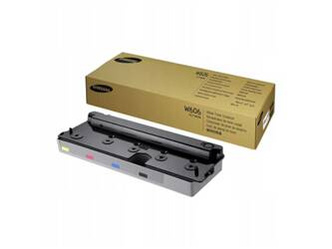 Originální nádoba na odpadní toner Samsung CLT-W606 [SS694A]