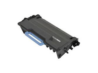 Kompatibilní toner Develop TNP78 [ACF00D0] [Černý] od IPM