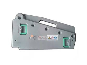 Nádoba na odpadní toner Ricoh M0226400 [CMYK] od IPM