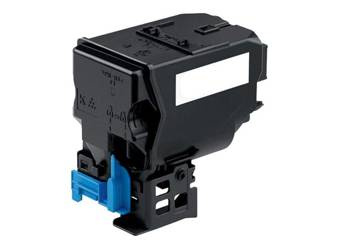 Kompatibilní toner Konica Minolta TNP49K [A95W150] [Černý] od IPM