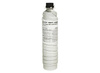 Originální toner Ricoh MP 4500S [840041] [Černý]