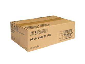 Originální fotocitlivý válec Ricoh SP 1200 [406841] [Černý]