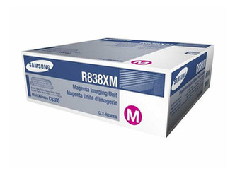 Originální fotocitlivý válec Samsung CLX-R838XM [SU615A] [Magenta]