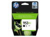 Originální inkoust HP 953XL [L0S70AE] [Černý]