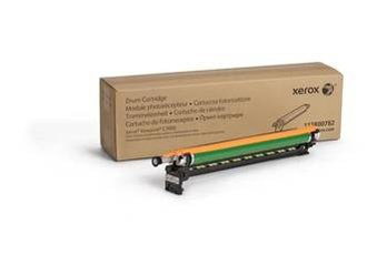 Originální fotocitlivý válec Xerox 113R00782 [CMYK]