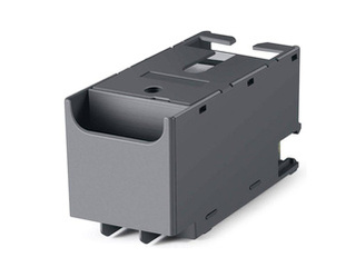 Nádoba na odpadní inkoust Epson T6715 [PXMB7] [C13T671500] [Maintenance Box] od IPM