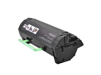 Kompatibilní toner Konica Minolta TNP55 [AADY050] [Černý] od IPM