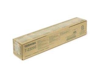 Originální toner Toshiba T-2309E [6AG00007240] [Černý]