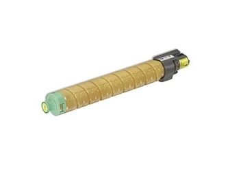 Kompatibilní toner Ricoh MP C4500E [842035] [Žlutý] od IPM