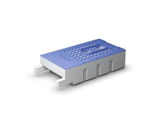 Originální odpadní inkoustová nádržka Epson T6193 [SC1MB] [C13T619300] [Maintenance Box]