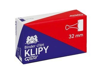Klip Clip Grand 32 mm