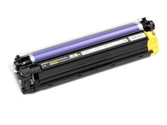 Originální fotocitlivý válec Epson 1224 [C13S051224] [Žlutý]