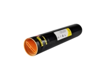 Kompatibilní toner Xerox 106R01162 [Žlutý] od IPM