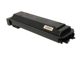 Kompatibilní toner Sharp MX-500GT [Černý] od IPM