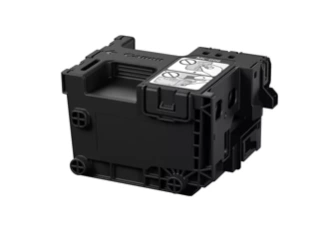 Originální odpadní inkoustová nádržka Canon MC-G06 [6259C001]